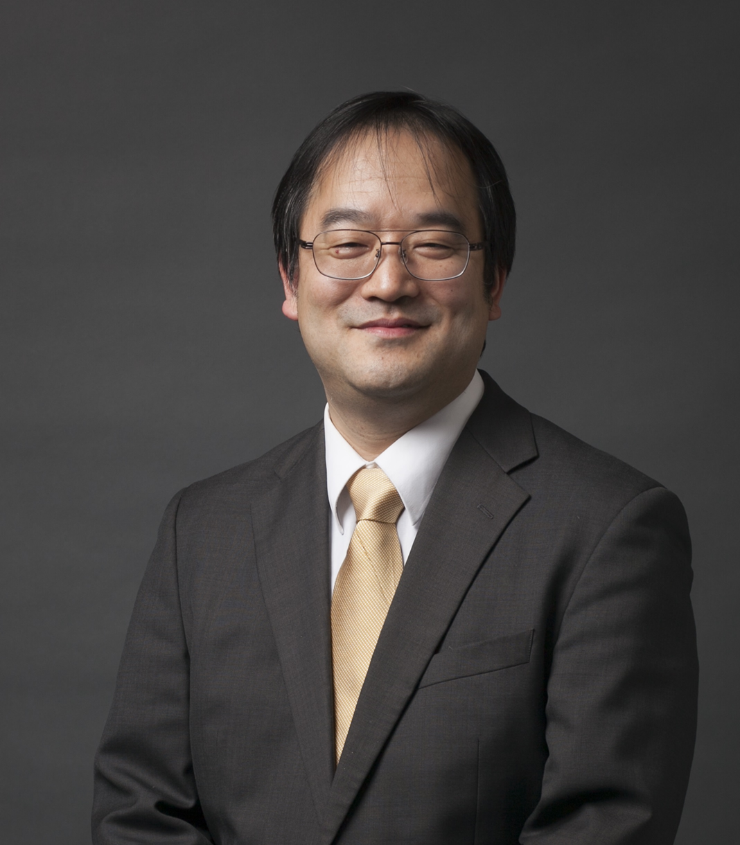 speaker image